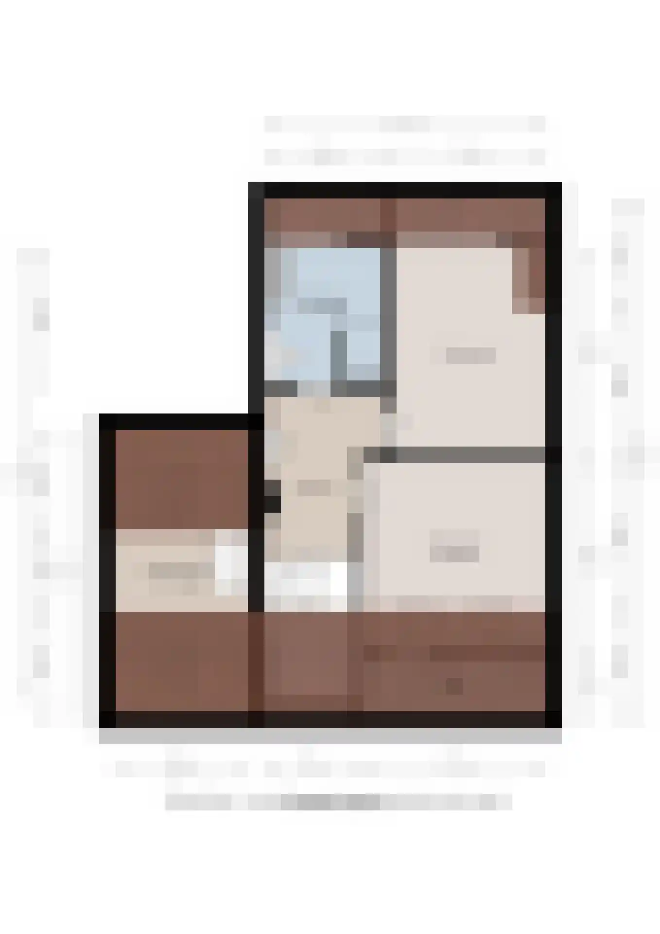 De Kamp 30 Vroomshoop thumbnail 41