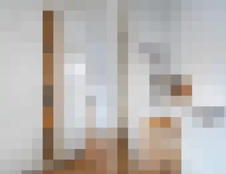 De Kamp 30 Vroomshoop thumbnail 43
