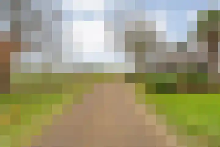 de Kamp 34 Ommen thumbnail 10