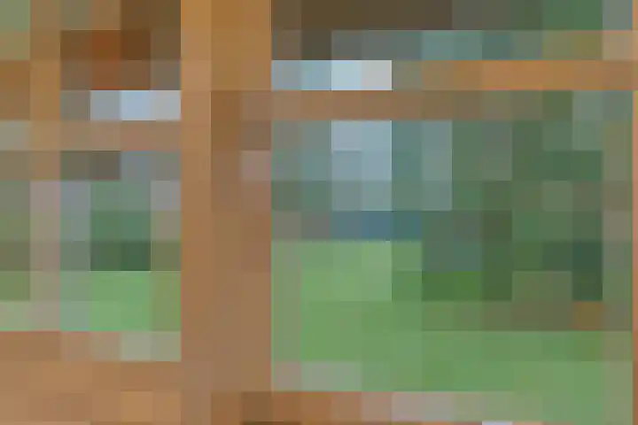 de Kamp 34 Ommen thumbnail 23
