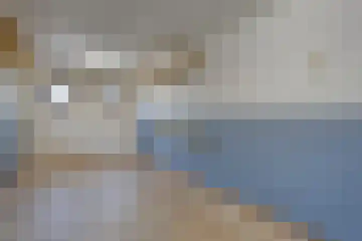 de Kamp 34 Ommen thumbnail 26