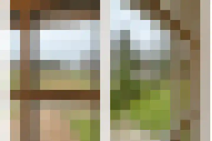 de Kamp 34 Ommen thumbnail 32