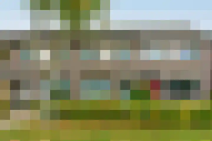 de Kamp 34 Ommen thumbnail 39