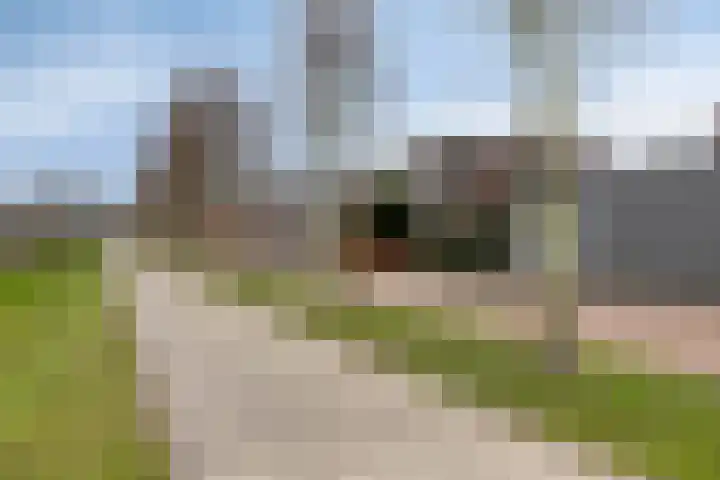 de Kamp 34 Ommen thumbnail 42