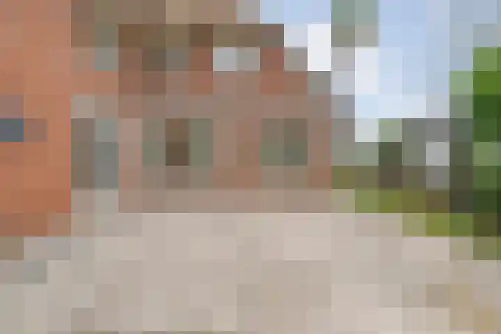 de Kamp 34 Ommen thumbnail 42