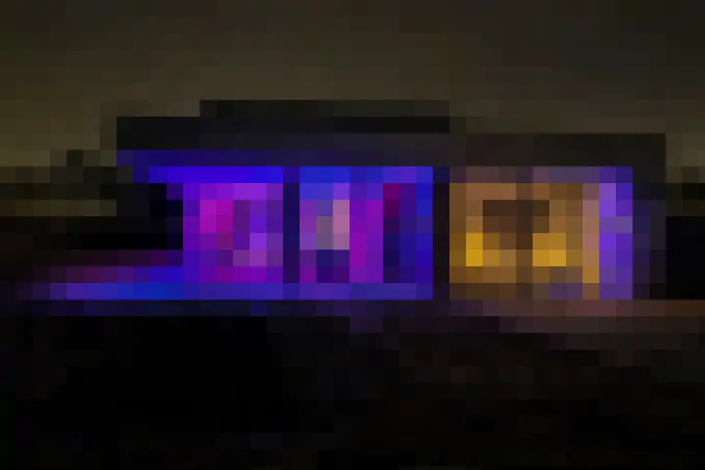 de Kamp 34 Ommen thumbnail 5