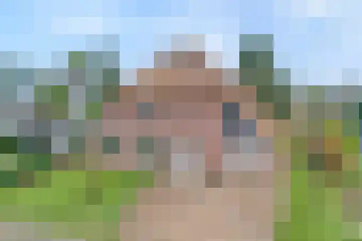 de Kamp 34 Ommen thumbnail 5