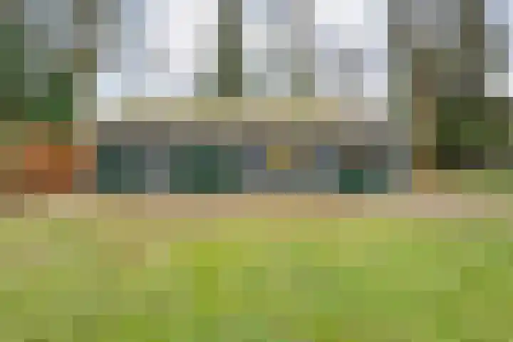 de Kamp 34 Ommen thumbnail 52
