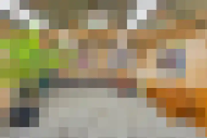 de Kamp 34 Ommen thumbnail 54