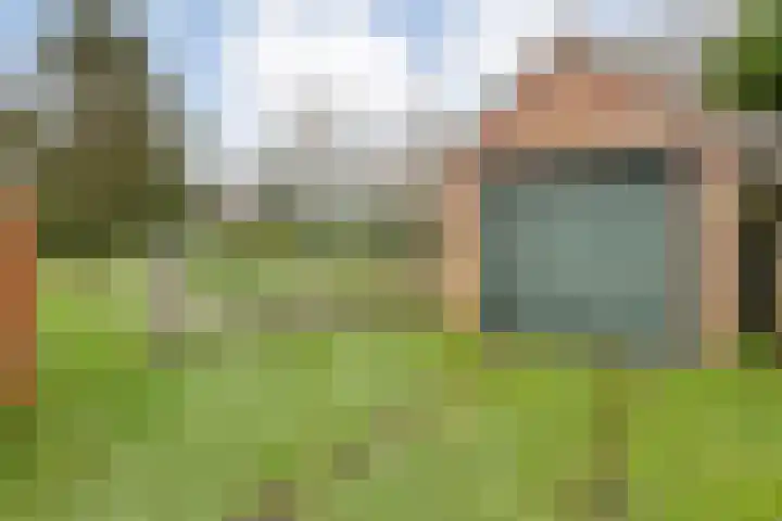 de Kamp 34 Ommen thumbnail 56
