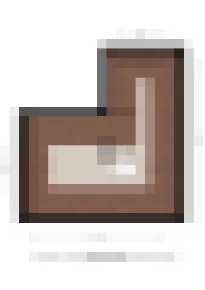 de Kamp 34 Ommen thumbnail 63