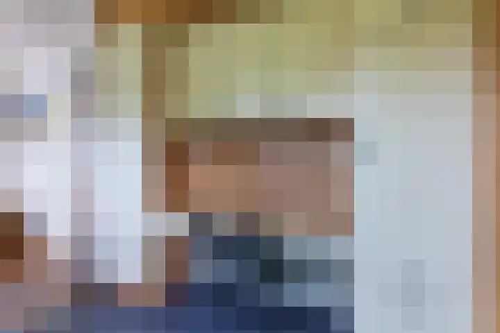De Kamp 37 Vroomshoop thumbnail 12