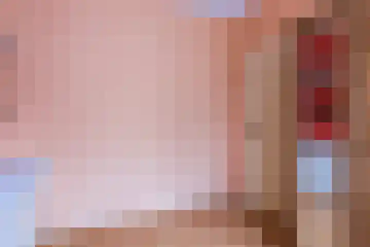 De Kamp 37 Vroomshoop thumbnail 14