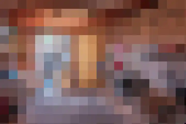 De Kamp 37 Vroomshoop thumbnail 18
