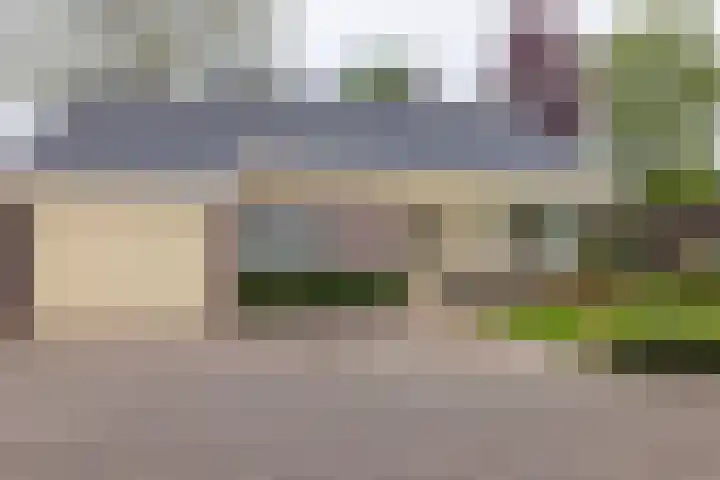 De Kamp 37 Vroomshoop thumbnail 20