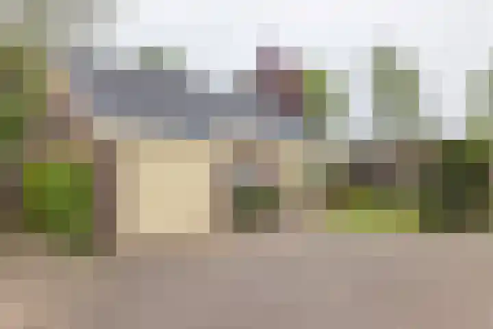 De Kamp 37 Vroomshoop thumbnail 21