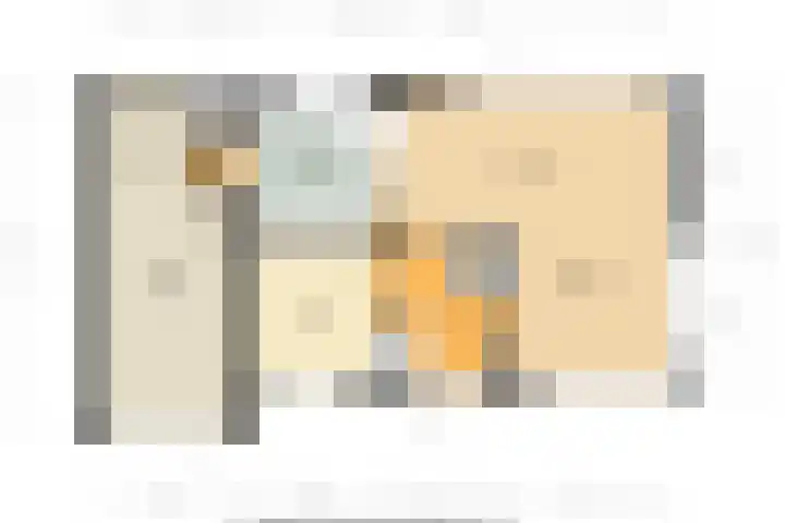 De Kamp 37 Vroomshoop thumbnail 29