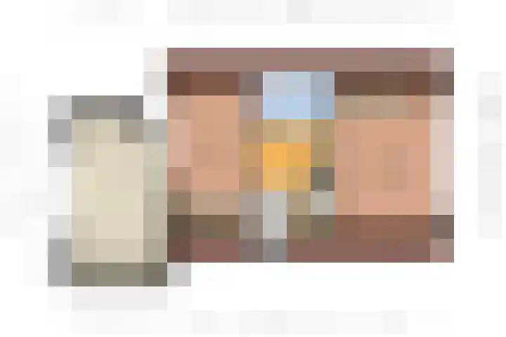 De Kamp 37 Vroomshoop thumbnail 31
