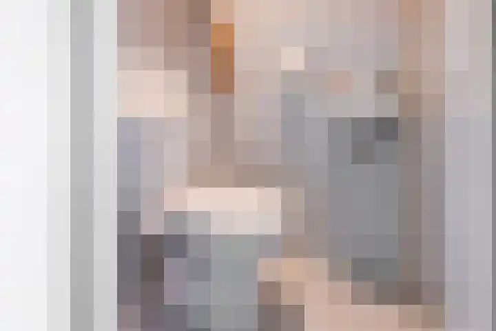 De Kamp 37 Vroomshoop thumbnail 6