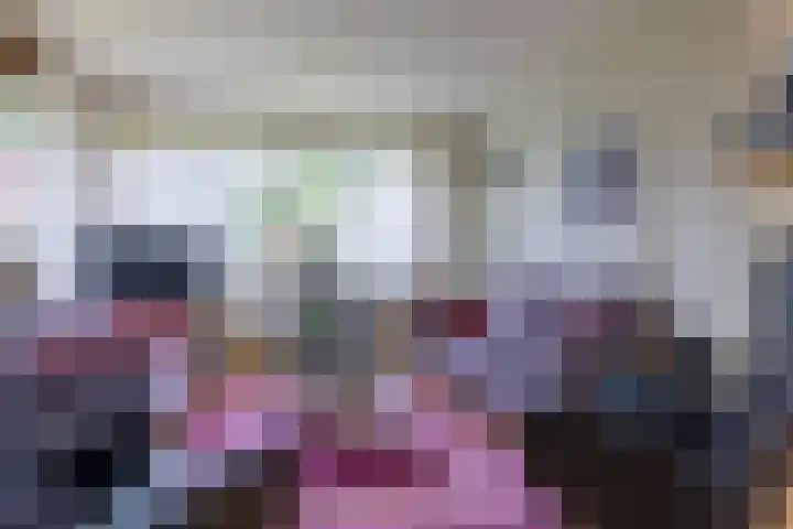 De Kamp 37 Vroomshoop thumbnail 7