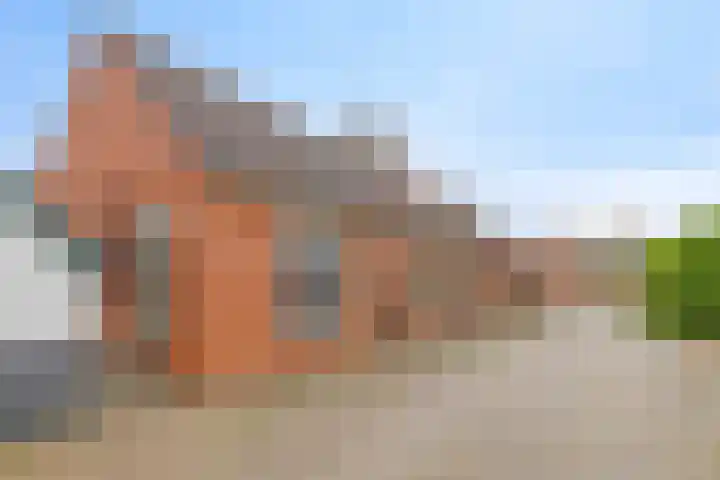 De Kamp 5 Bedum