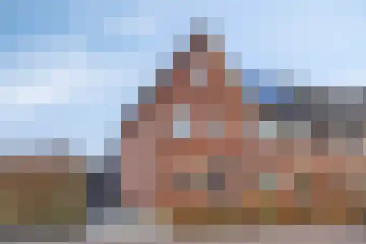De Kampen 1 a dans Dwingeloo