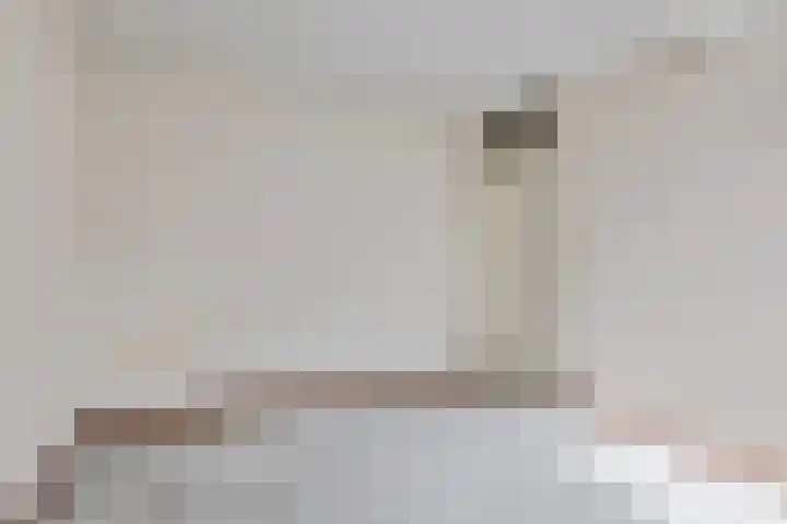 De Kampen 10 Ingwierrum thumbnail 10
