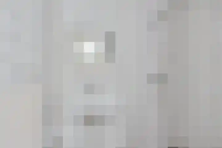 De Kampen 10 Ingwierrum thumbnail 13