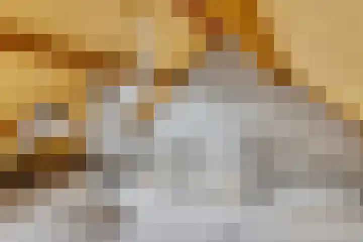De Kampen 10 Ingwierrum thumbnail 15
