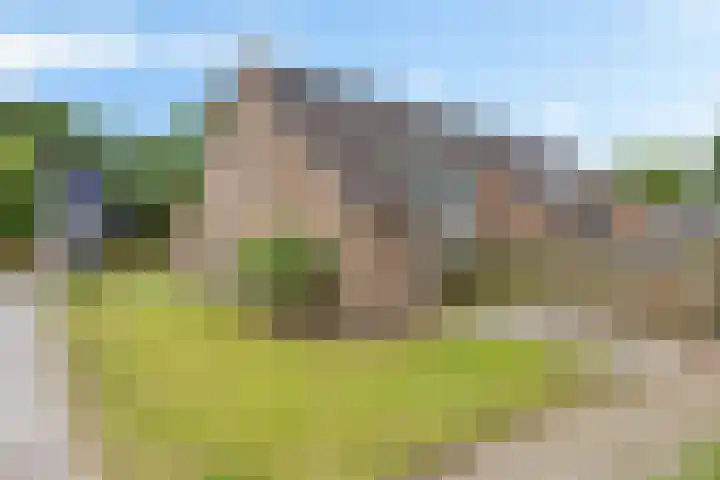 De Kampen 10 Ingwierrum thumbnail 19