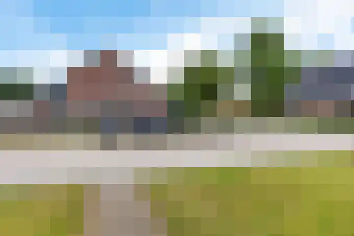 De Kampen 10 Ingwierrum thumbnail 20