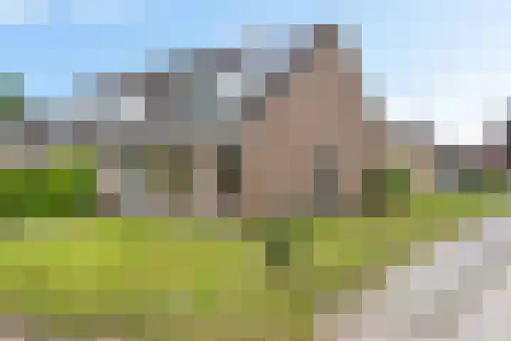 De Kampen 10 Ingwierrum thumbnail 25