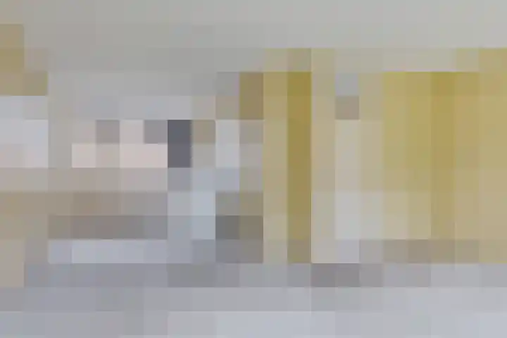 De Kampen 10 Ingwierrum thumbnail 5