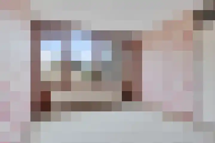 De Kampen 10 Ingwierrum thumbnail 8