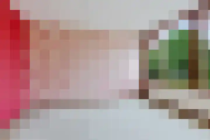 De Kampen 10 Ingwierrum thumbnail 9