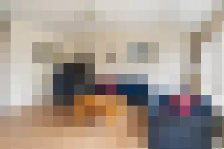 De Kampen 14 Westerbork thumbnail 13