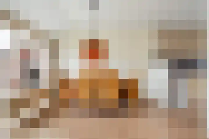 De Kampen 14 Westerbork thumbnail 14