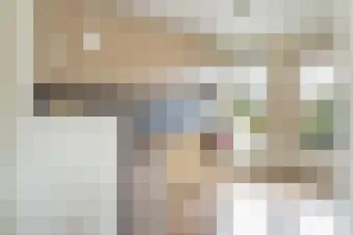 De Kampen 14 Westerbork thumbnail 15