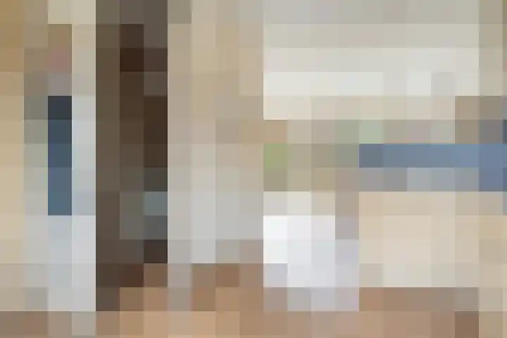 De Kampen 14 Westerbork thumbnail 18
