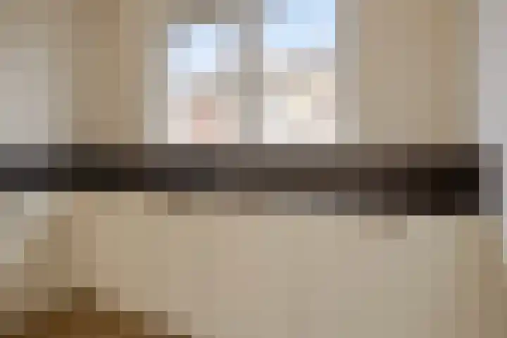 De Kampen 14 Westerbork thumbnail 19