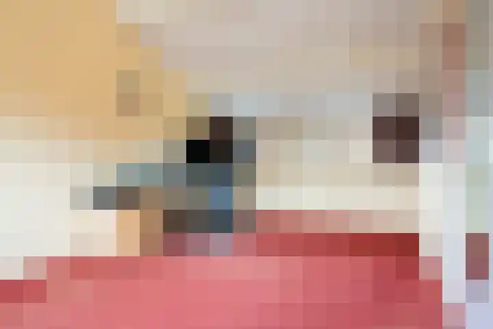 De Kampen 14 Westerbork thumbnail 25
