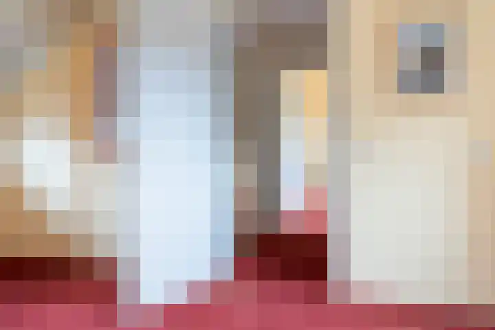 De Kampen 14 Westerbork thumbnail 27