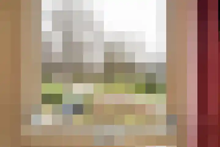 De Kampen 14 Westerbork thumbnail 28