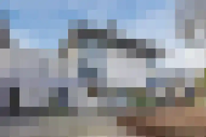 De Kampen 14 Westerbork thumbnail 30