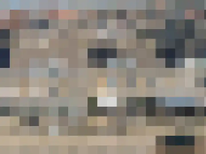 De Kampen 14 Westerbork thumbnail 31