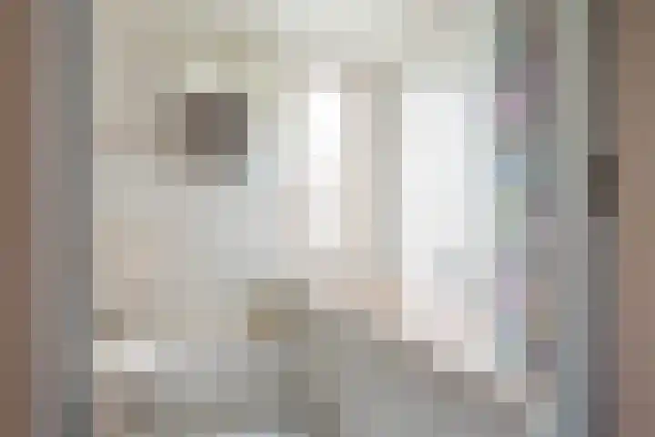 De Kampen 14 Westerbork thumbnail 31