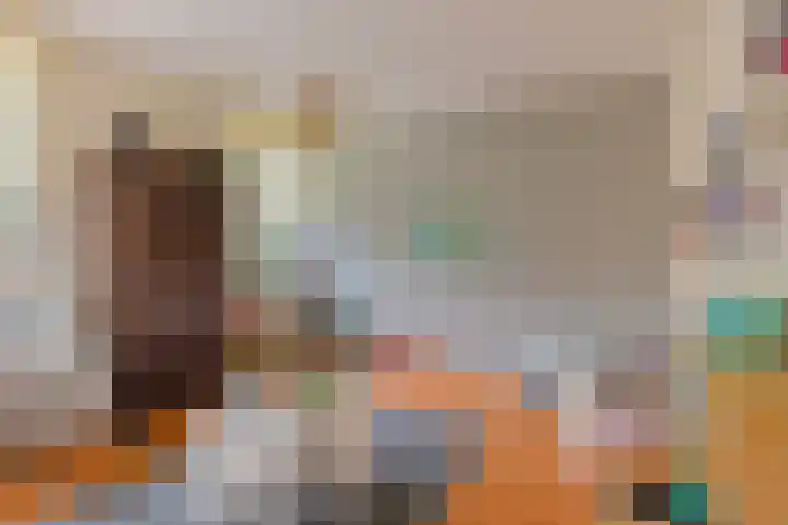 De Kampen 14 Westerbork thumbnail 32