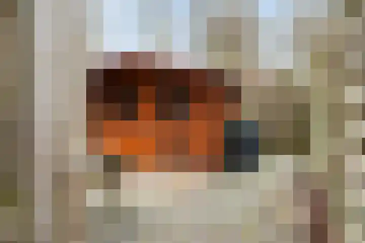 De Kampen 14 Westerbork thumbnail 33