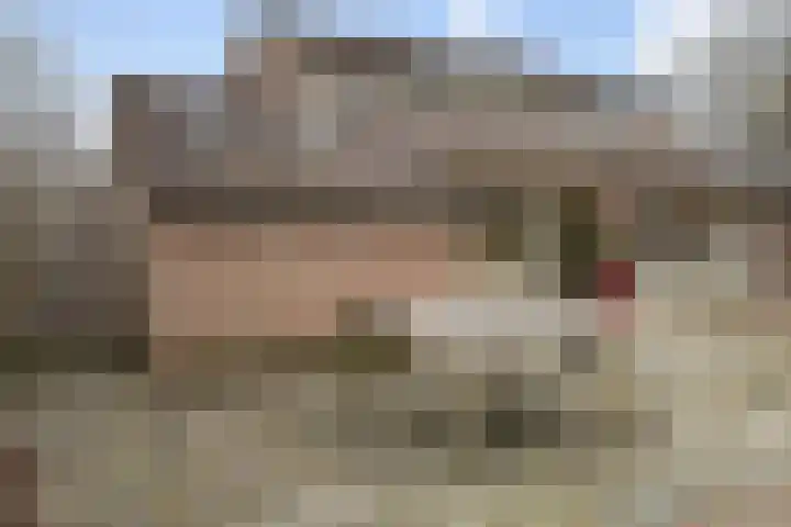 De Kampen 14 Westerbork thumbnail 35