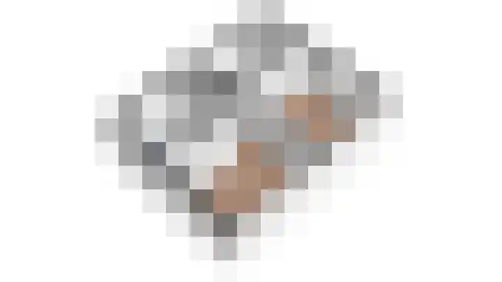 De Kampen 14 Westerbork thumbnail 36